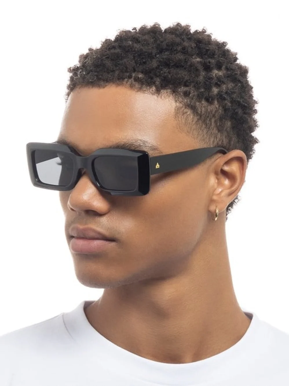 Aire Parallax Sunglasses - Women Accessories